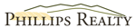 Broker/Agent Name
