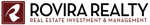 Broker/Agent Name