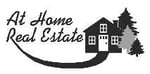 Broker/Agent Name