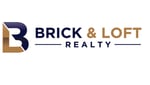 Broker/Agent Name