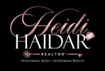 Broker/Agent Name