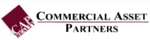 Broker/Agent Name