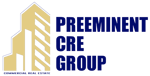 Broker/Agent Name