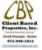 Broker/Agent Name