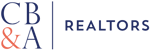 Broker/Agent Name