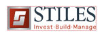 Broker/Agent Name