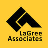 Broker/Agent Name