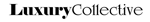 Broker/Agent Name