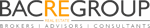 Broker/Agent Name