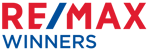 Broker/Agent Name