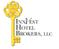 Broker/Agent Name