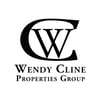 Broker/Agent Name