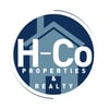Broker/Agent Name