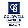 Broker/Agent Name