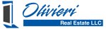 Broker/Agent Name