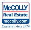 Broker/Agent Name