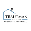 Broker/Agent Name