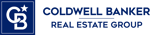 Broker/Agent Name