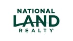Broker/Agent Name