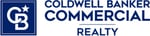 Broker/Agent Name