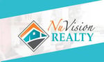 Broker/Agent Name