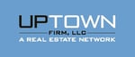 Broker/Agent Name