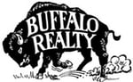 Broker/Agent Name