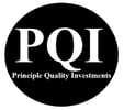 Broker/Agent Name