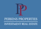 Broker/Agent Name
