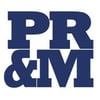 Broker/Agent Name