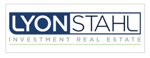 Broker/Agent Name