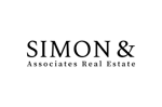 Broker/Agent Name