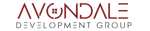 Public profile brokerage logo
