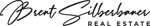 Broker/Agent Name