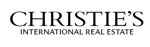 Broker/Agent Name