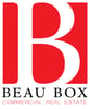 Broker/Agent Name