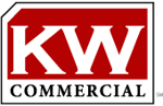 Public profile brokerage logo