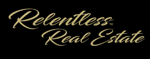 Broker/Agent Name