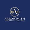 Broker/Agent Name