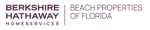 Public profile brokerage logo