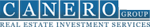 Broker/Agent Name