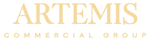 Broker/Agent Name