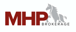 Broker/Agent Name