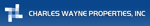 Public profile brokerage logo