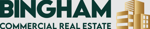 Broker/Agent Name