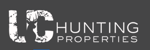 Broker/Agent Name