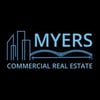 Broker/Agent Name