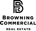 Broker/Agent Name