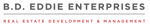 Broker/Agent Name