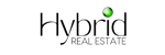 Broker/Agent Name
